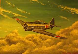 T-6